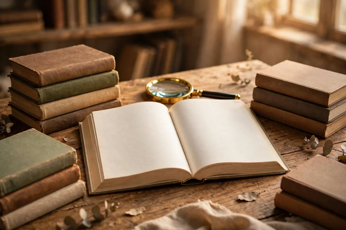 Ancillary meaning vocabulary - dictionary and books representing word definition